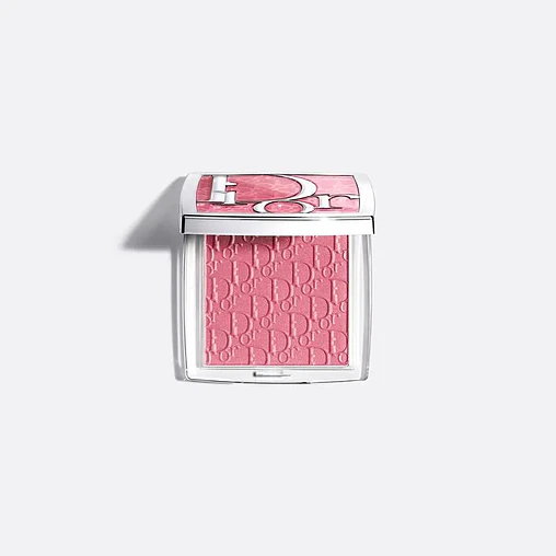 Dior Rubor Backstage Rosy Glow 9