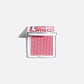 Dior Rubor Backstage Rosy Glow - Miniatura 9