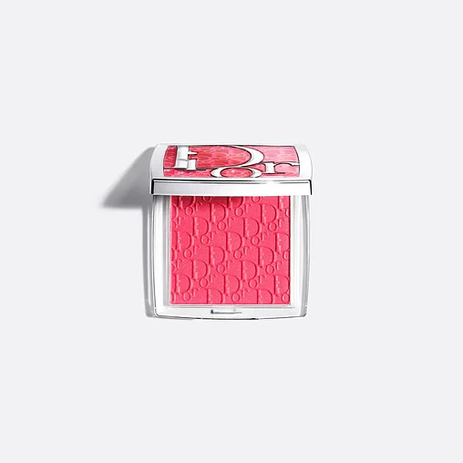Dior Rubor Backstage Rosy Glow 10