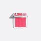 Dior Rubor Backstage Rosy Glow - Miniatura 10