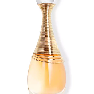 Perfume Jadore EDP Mujer Dior 30ml (Tester)