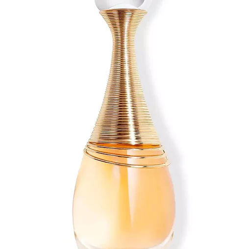 Perfume Jadore EDP Mujer Dior 30ml (Tester) 1