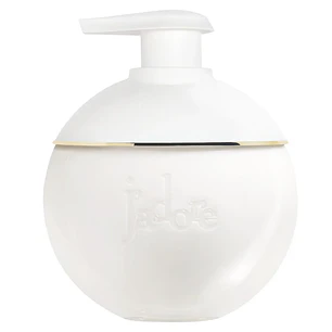 Leche Corporal J'adore Les Adorables I DIOR