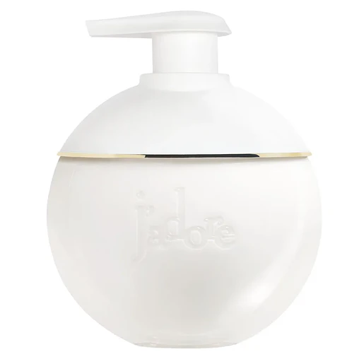 Leche Corporal J'adore Les Adorables I DIOR 1