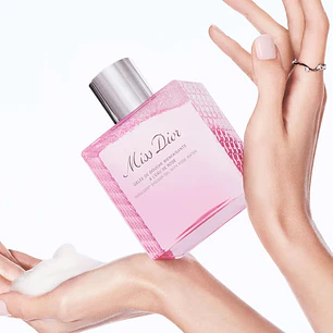 Gel De Ducha Miss Dior 175Ml Dior