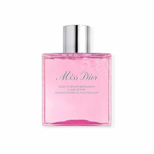 Gel De Ducha Miss Dior 175Ml Dior 2