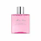 Gel De Ducha Miss Dior 175Ml Dior - Miniatura 2