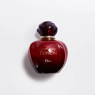 Hypnotic Poison Eau De Toilette