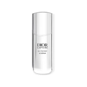 Dior Capture Le Sérum - Serum de corrección antiedad de alto rendimiento, arrugas y firmeza