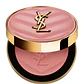 Rubor en Polvo Make Me Blush - Miniatura 1