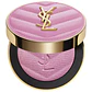 Rubor en Polvo Make Me Blush - Miniatura 2