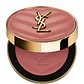 Rubor en Polvo Make Me Blush - Miniatura 3