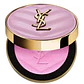 Rubor en Polvo Make Me Blush - Miniatura 4