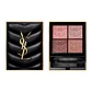Paleta de Sombras Couture Mini Clutch - Miniatura 1
