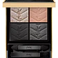 Paleta de Sombras Couture Mini Clutch - Miniatura 3