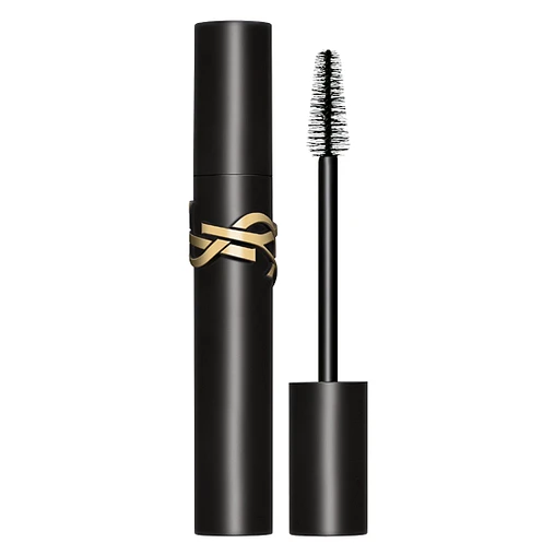 MÁSCARA DE PESTAÑAS YVES SAINT LAURENT LASH CLASH 1