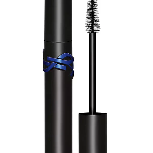 Máscara de Pestañas Lash Clash Waterproof 1