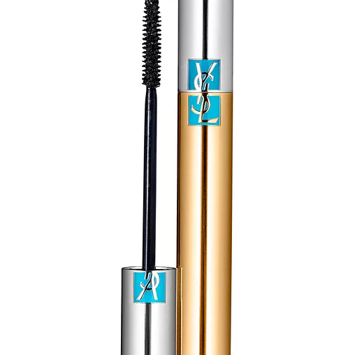 Máscara Yves Saint Laurent Volume Effet Faux Cils Waterproof 1