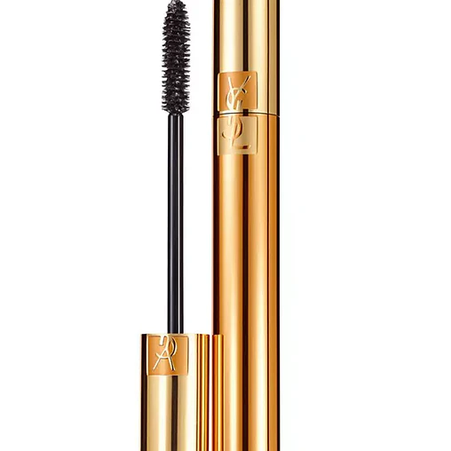 Máscara Yves Saint Laurent Volume Effet Faux Cils 1
