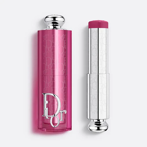 Dior Rubor Backstage Rosy Glow Stick 7