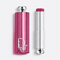 Dior Rubor Backstage Rosy Glow Stick - Miniatura 7