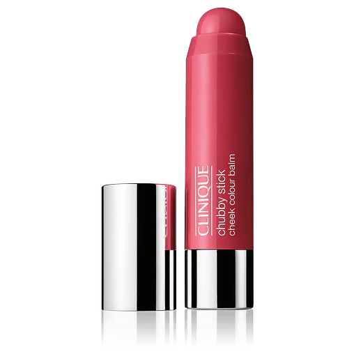 Blush en Barra Chubby Stick Cheek Colour Balm  1