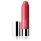 Blush en Barra Chubby Stick Cheek Colour Balm  - Miniatura 1