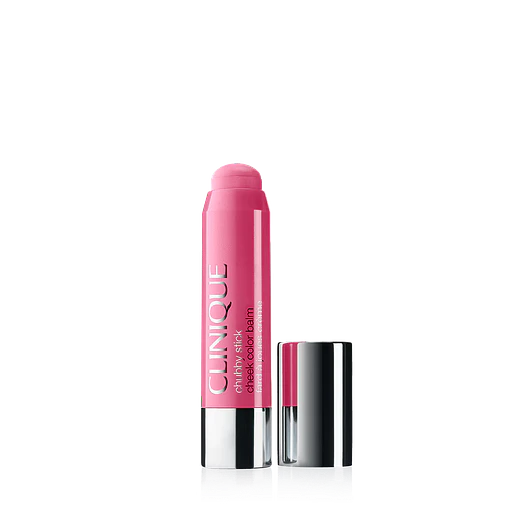 Blush en Barra Chubby Stick Cheek Colour Balm  2