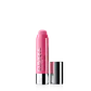Blush en Barra Chubby Stick Cheek Colour Balm  - Miniatura 2