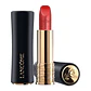 LABIAL LANCÔME ABSOLU ROUGE CREAM - Miniatura 1
