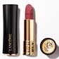 LABIAL LANCÔME ABSOLU ROUGE CREAM - Miniatura 2