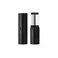 Contorno En Barra Dior Forever  - Miniatura 4