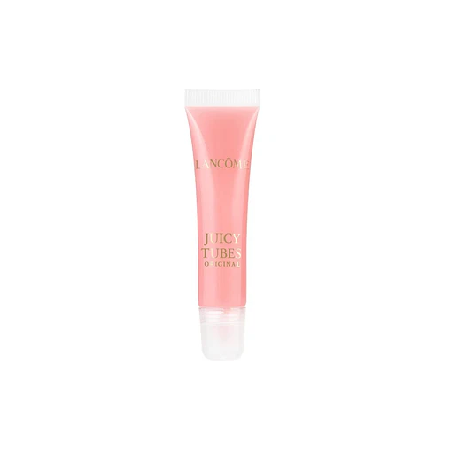 Lancome Juicy Tubes Original Brillo Labial Hidratante Spring Fling  1