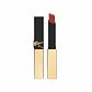 YSL I Labial Rouge Pur Couture The Slim - Miniatura 1