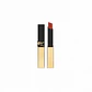 YSL I Labial Rouge Pur Couture The Slim - Miniatura 2