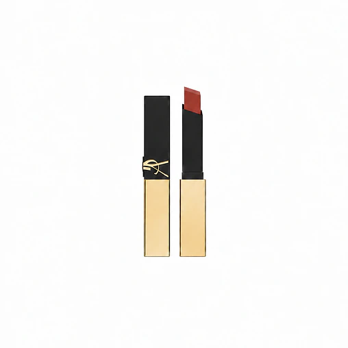 YSL I Labial Rouge Pur Couture The Slim 3