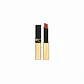 YSL I Labial Rouge Pur Couture The Slim - Miniatura 4