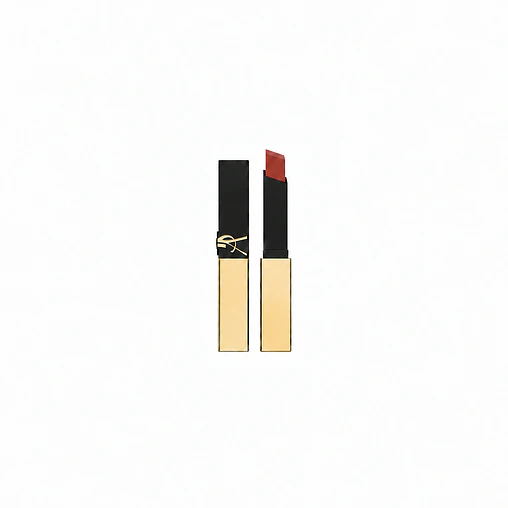 YSL I Labial Rouge Pur Couture The Slim 5