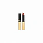 YSL I Labial Rouge Pur Couture The Slim - Miniatura 5