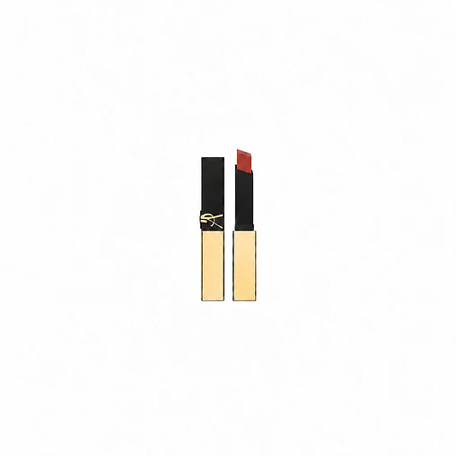 YSL I Labial Rouge Pur Couture The Slim 6