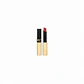 YSL I Labial Rouge Pur Couture The Slim - Miniatura 6