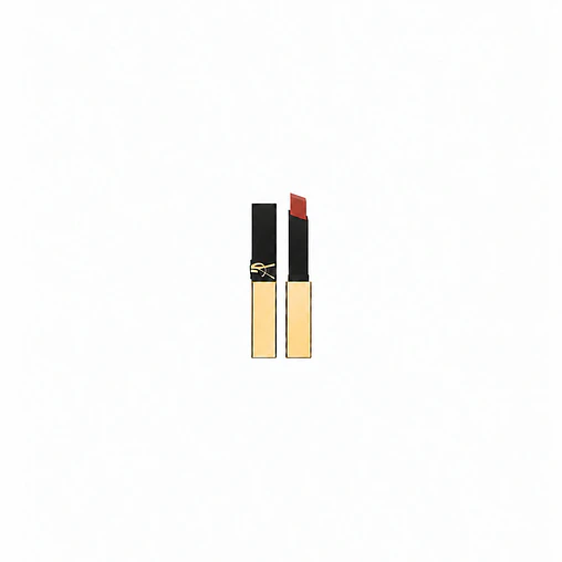 YSL I Labial Rouge Pur Couture The Slim 7