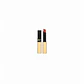 YSL I Labial Rouge Pur Couture The Slim - Miniatura 7
