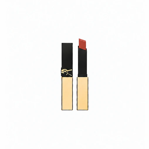YSL I Labial Rouge Pur Couture The Slim 8