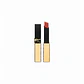 YSL I Labial Rouge Pur Couture The Slim - Miniatura 8