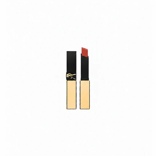 YSL I Labial Rouge Pur Couture The Slim 9