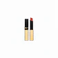 YSL I Labial Rouge Pur Couture The Slim - Miniatura 9