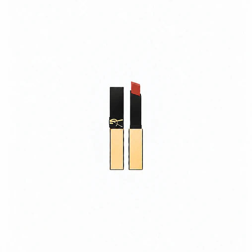 YSL I Labial Rouge Pur Couture The Slim 10