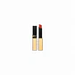YSL I Labial Rouge Pur Couture The Slim - Miniatura 10