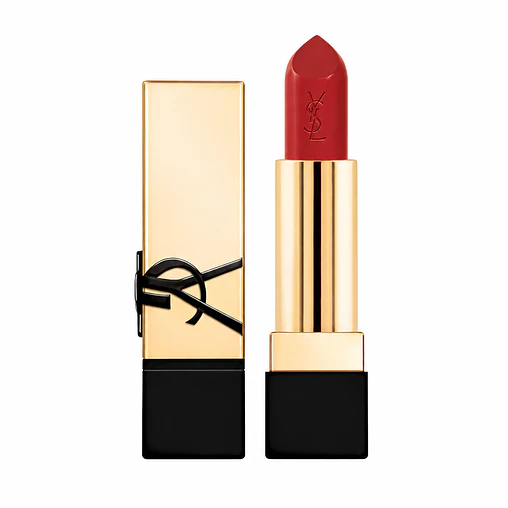YVES SAINT LAURENT | Labial Rouge Pur Couture  12